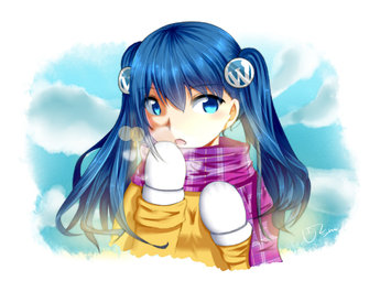 栀愀琀๠䡎ﮋ捫湸텓